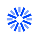 OpenChrono Logo